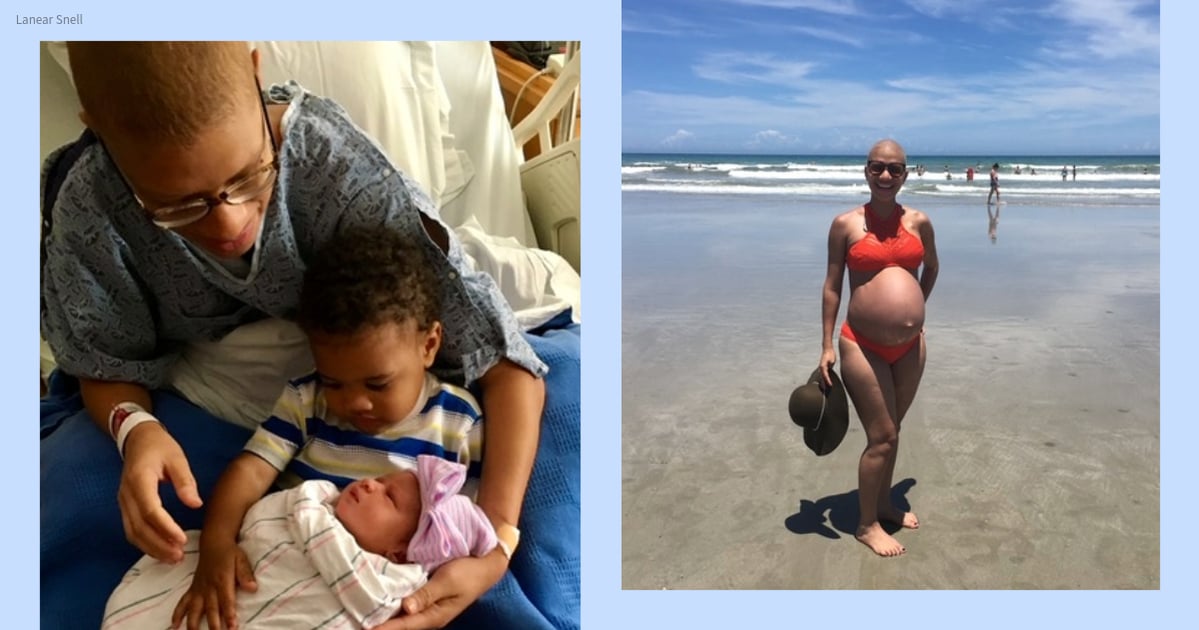 i-was-diagnosed-with-metastatic-breast-cancer-while-20-weeks-pregnant