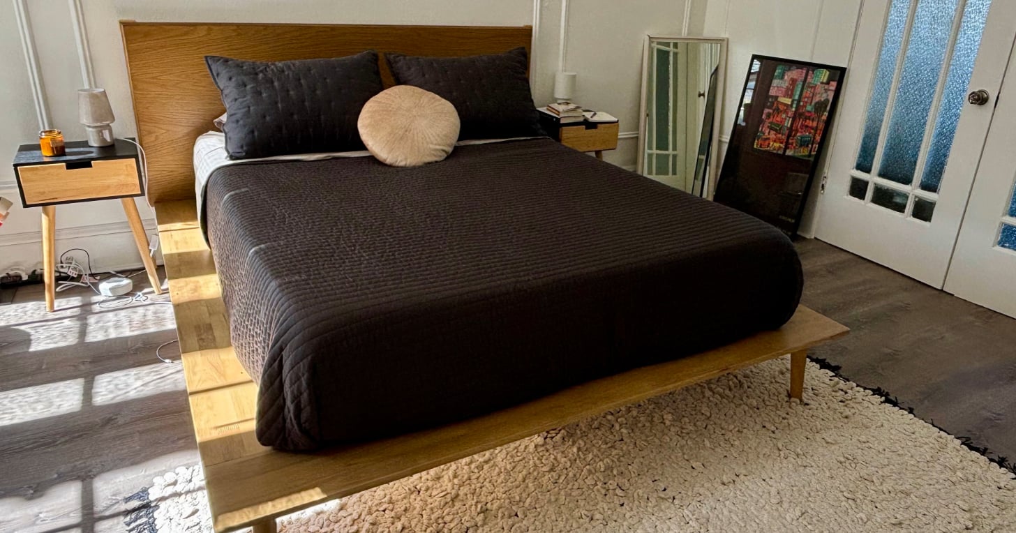this-bed-frame-is-the-design-forward-centerpiece-of-my-dreams