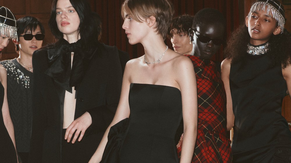 mcqueen-readies-for-a-jolly-art-deco christmas