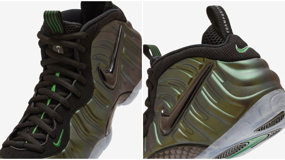 nike’s-color-shifting-foamposites-are-coming-back-for-the-first-time ever