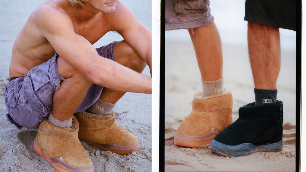 cult-california-brand-erl-creates-its-own-post-surfing-shearling-boot-for fall