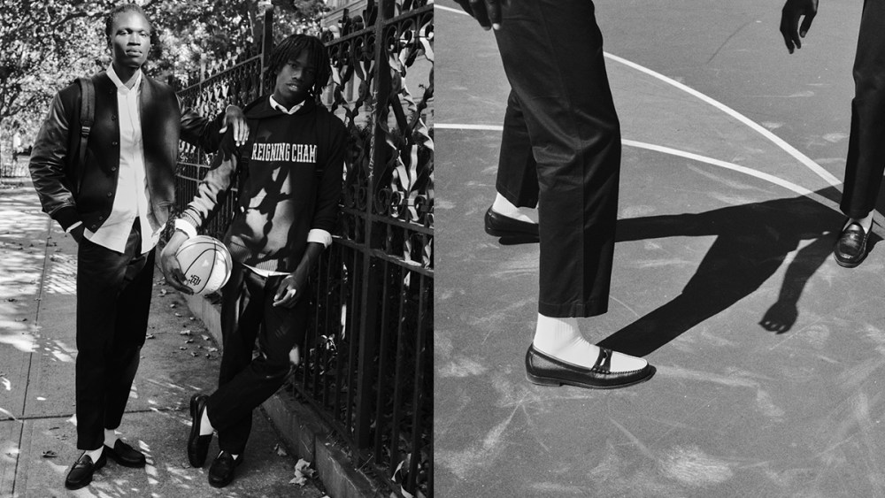 gh.-bass-gives-its-weejuns-loafer-a-sporty-update-with-new-reigning-champ collab