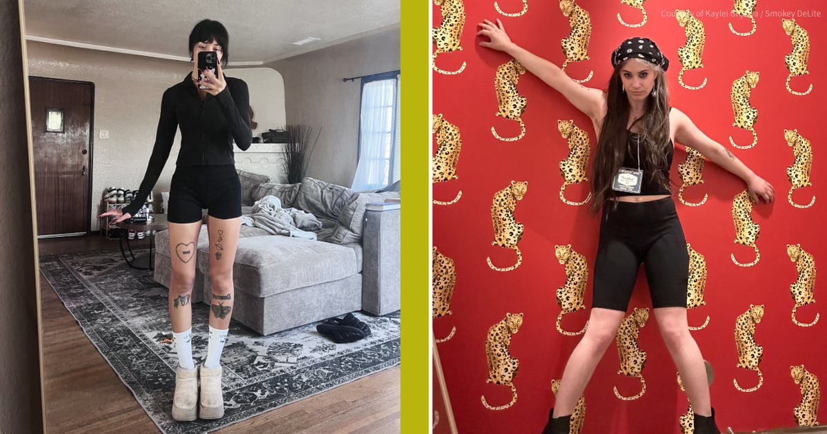 the-goths-have-strong-feelings-about-gymwear