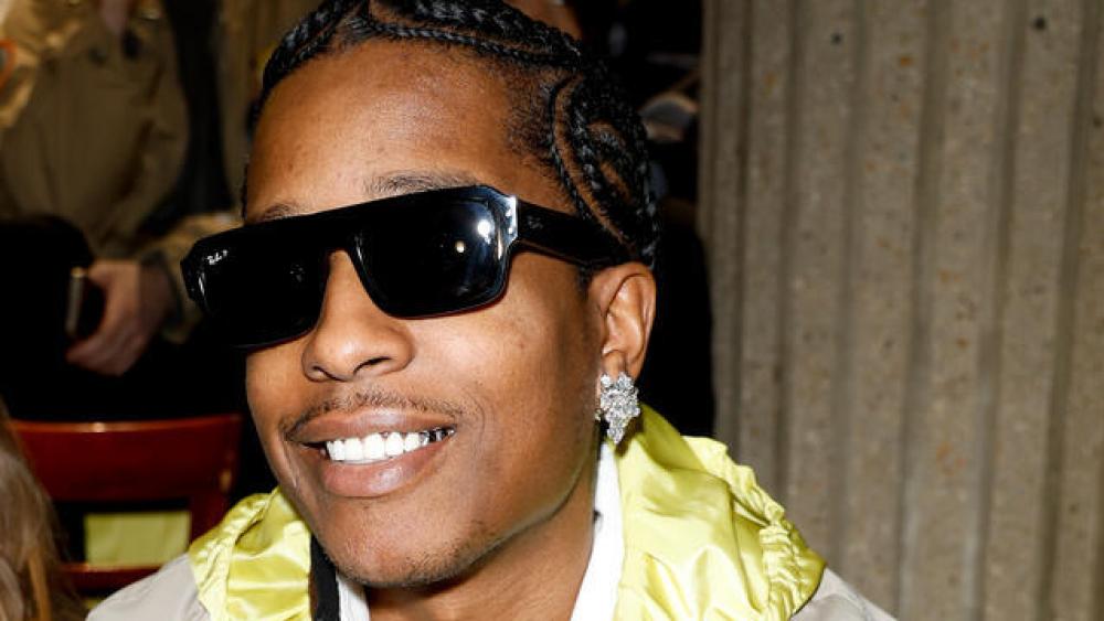 a$ap-rocky-to-receive-fashion-icon-award-at-the-2025-cfda-fashion awards