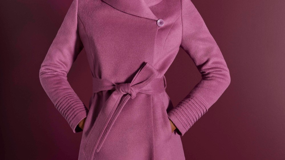 sentaler-to-open-seasonal-stores-in-new-york-city-and toronto