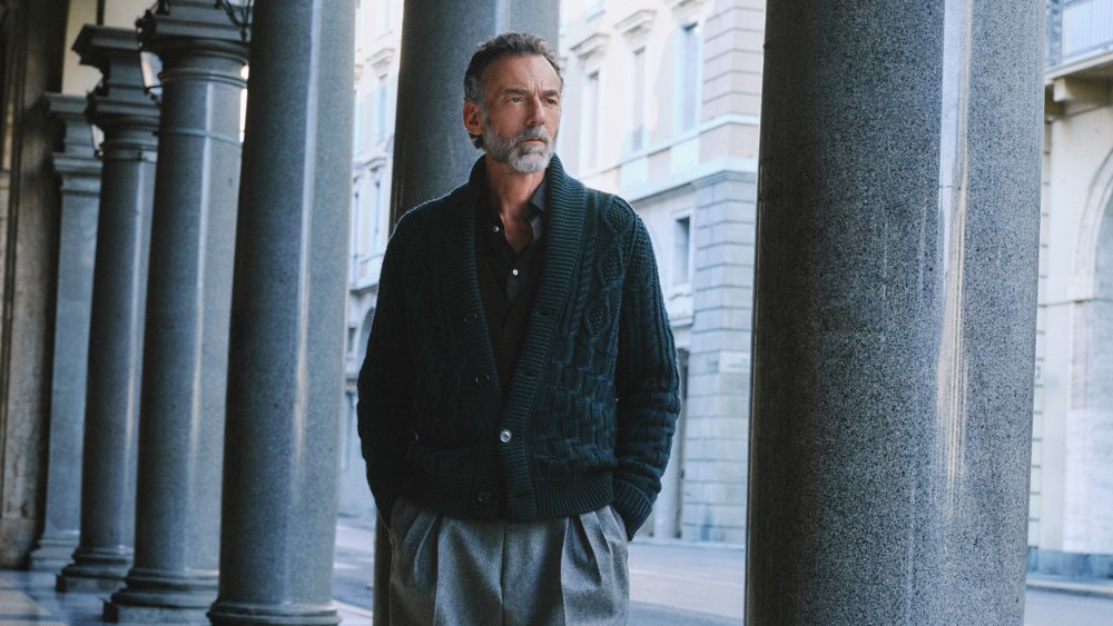 zegna,-mytheresa-curate-turin experience
