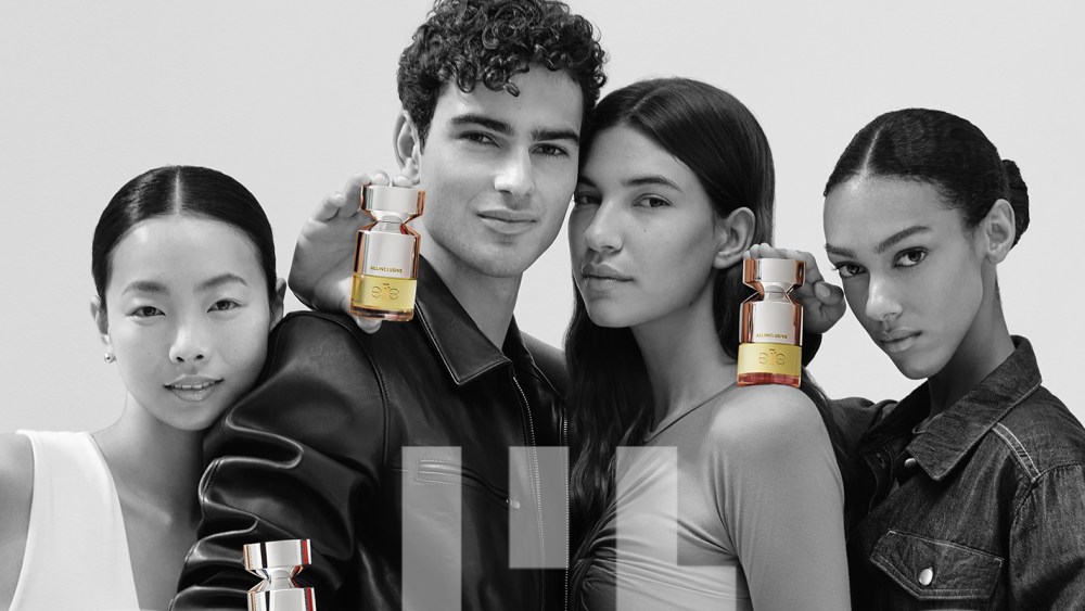elite-world-group-adds-licenses-as-modeling-business grows