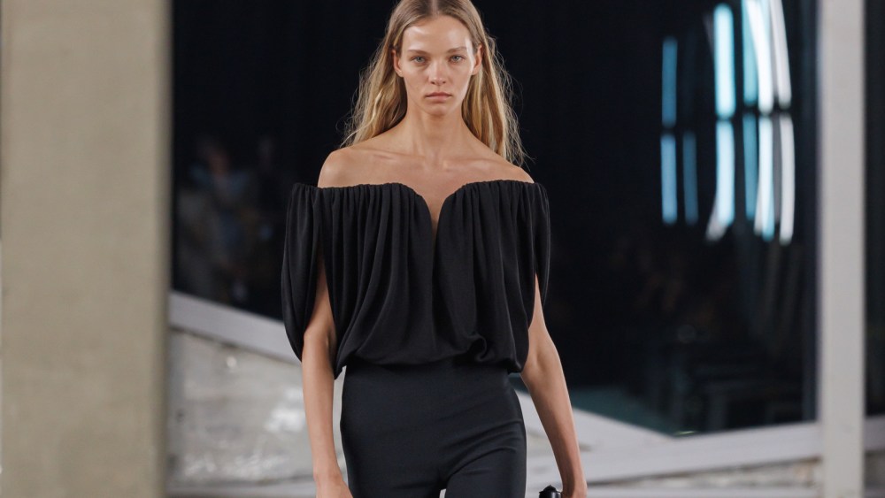 stella-mccartney-closed-out-riyadh-fashion week