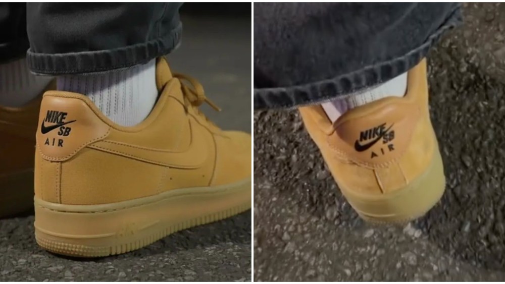 nike’s-upgraded-sb-air-force-1-just-surfaced-in-a-fan-favorite colorway