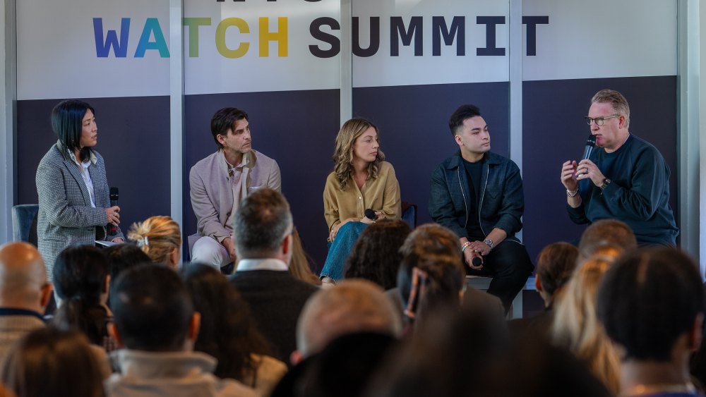 addressing-the-key-factors-in-today’s-global-watch market