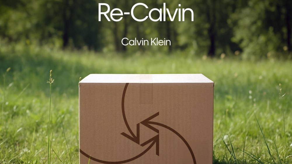 calvin-klein-launches-re-calvin-take-back-program-in-the us.