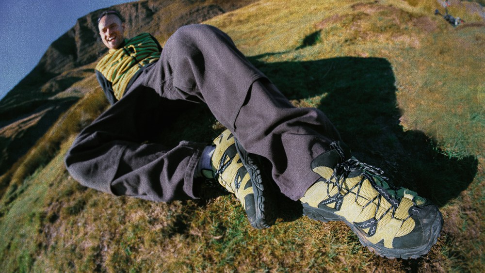 merrell-and-gramicci-join-forces-on-moab-2-trail sneaker