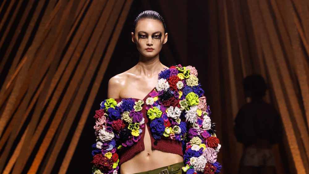 exclusive:-mcqueen-launches-strategic-review,-with-layoffs-planned-in-london headquarters