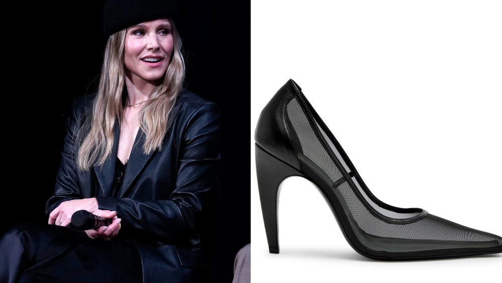 kristen-bell-stays-loyal-to-this-one-footwear-brand-on-‘nobody-wants-this’-season-two’s-promo tour