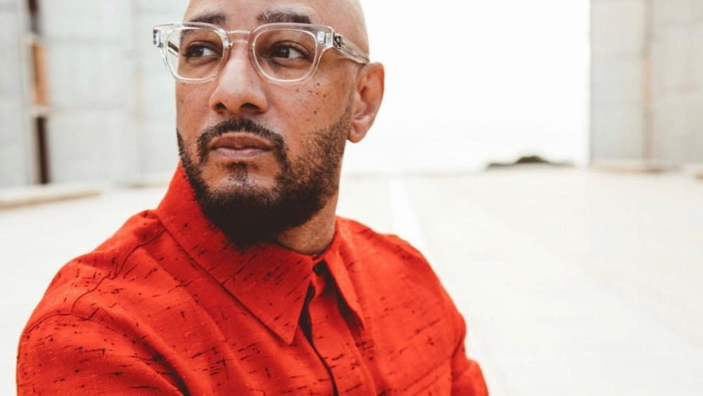 qatar-airways-and-swizz-beatz-join-forces-on-creative platform