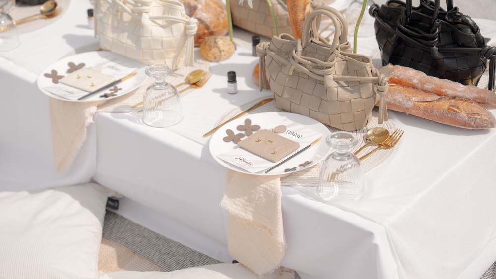 leather-goods-brand-fundao-wants-to-be-thailand’s-answer-to polene