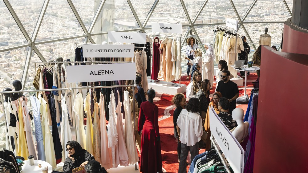 saudi-fashion-commission-partners-with-white-milano-to-boost-global-growth-and-local talent