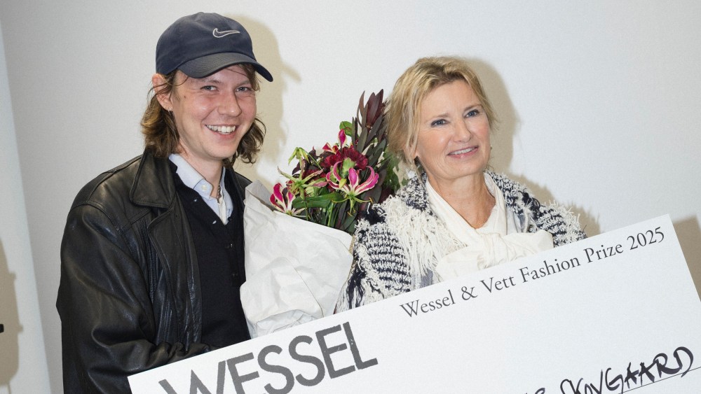 meet-nicklas-skovgaard,-who-just-nabbed-denmark’s-wessel-&-vett-fashion prize