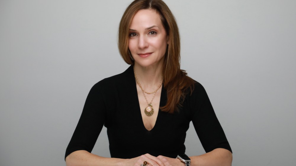 elana-drell-szyfer-is-cew’s-new president