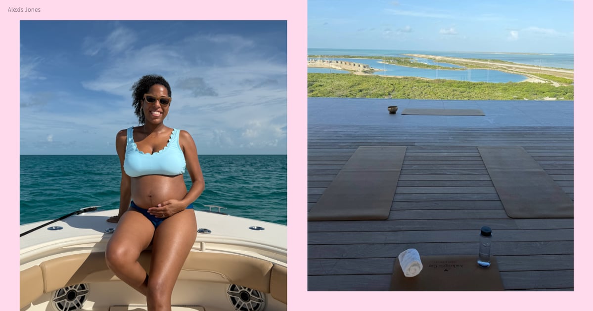 i-went-on-a-movement-focused-“fitmoon”-while-pregnant,-and-have-no-regrets