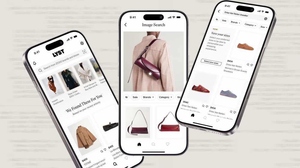 emma-mcferran-on-lyst’s-future-under-new ownership