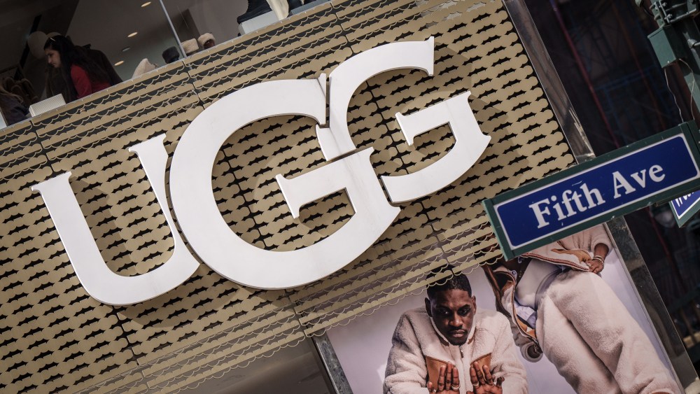 ugg-season-is-here,-but-some-market-watchers-are-concerned-about-the-brand’s-dtc slowdown