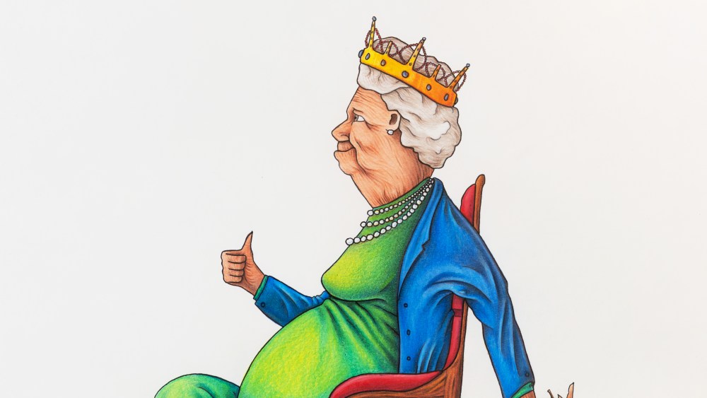 ‘the-pippins’-art-aims-to-destigmatize-the-mental-health conversation