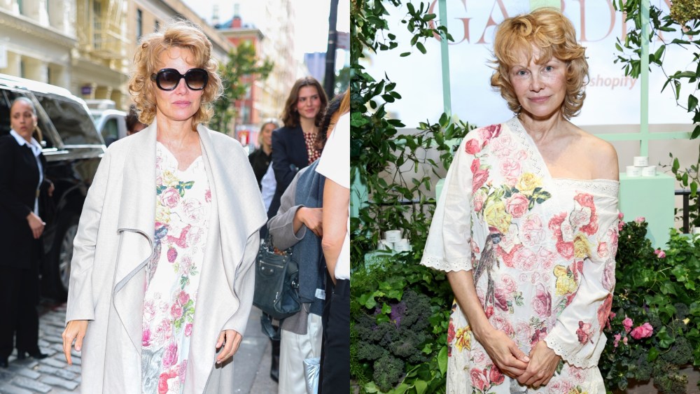 pamela-anderson-makes-a-playful-statement-in-magnolia-pearl-for-sonsie’s-new-york-city pop-up