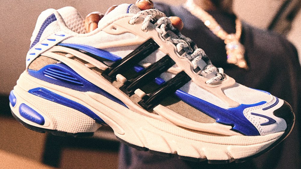 adidas-and-pharrell-will-release-their-latest-jellyfish-sneaker-in-las-vegas-this weekend