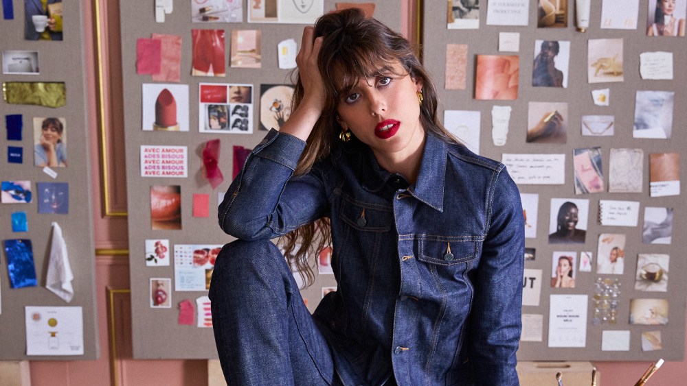 violette-fr-lands-at-liberty-london,-a-dream-for-makeup-artist-and-founder-violette serrat