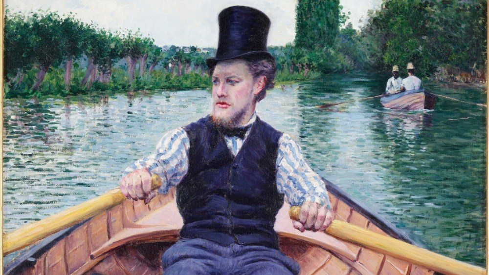 exclusive:-lvmh’s-art-foundation-brings-caillebotte-masterpieces-to-new york