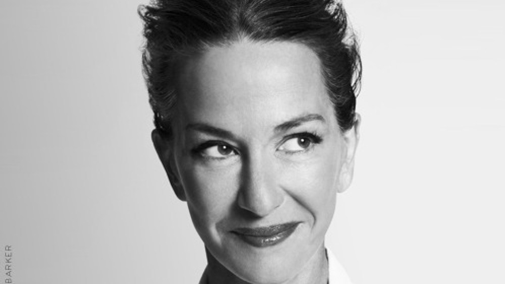 cynthia-rowley-talks-about-her-fashion-journey-and-winning-the-cfda’s-founder’s award