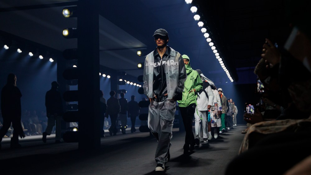 like-sand,-menswear-in-saudi-arabia-is shifting