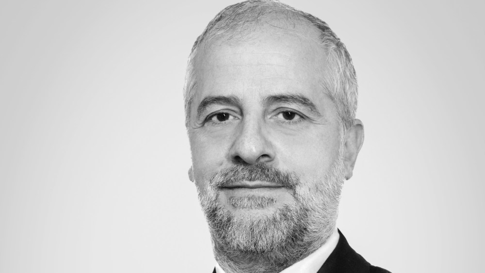 elisabetta-franchi-ceo-gabriele-maggio-exits company