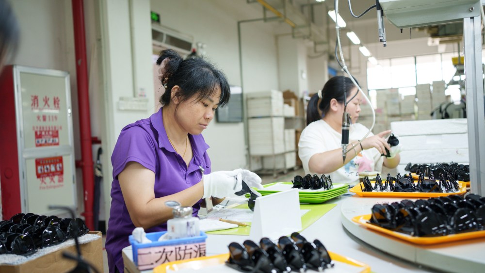 shoe-firms-should-get-a-break-as-china-tariff-extension-is likely