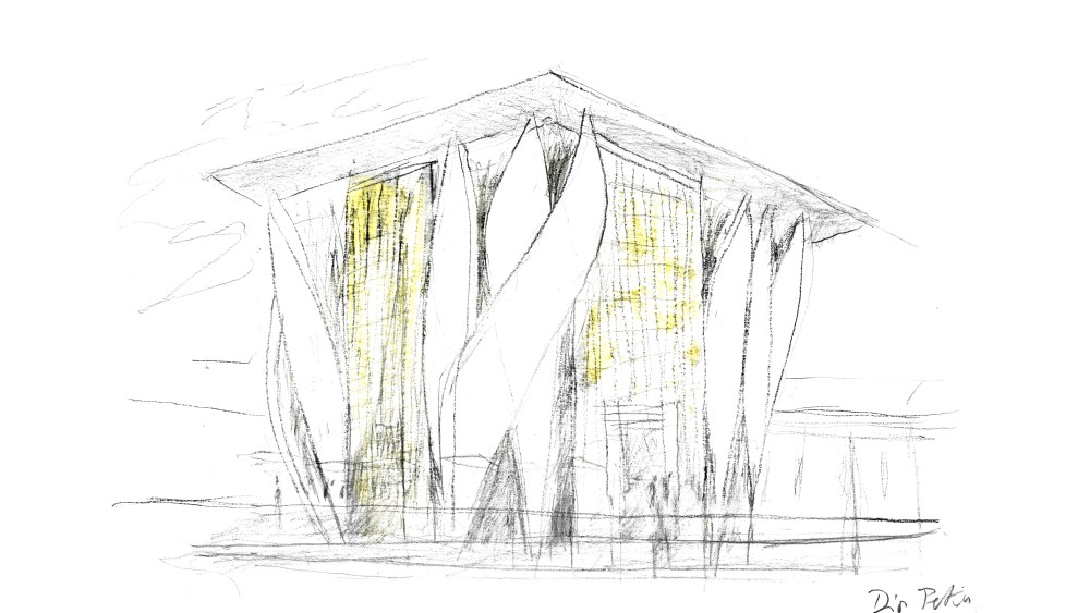 exclusive:-the-house-of-dior-beijing-opens-at sanlitun