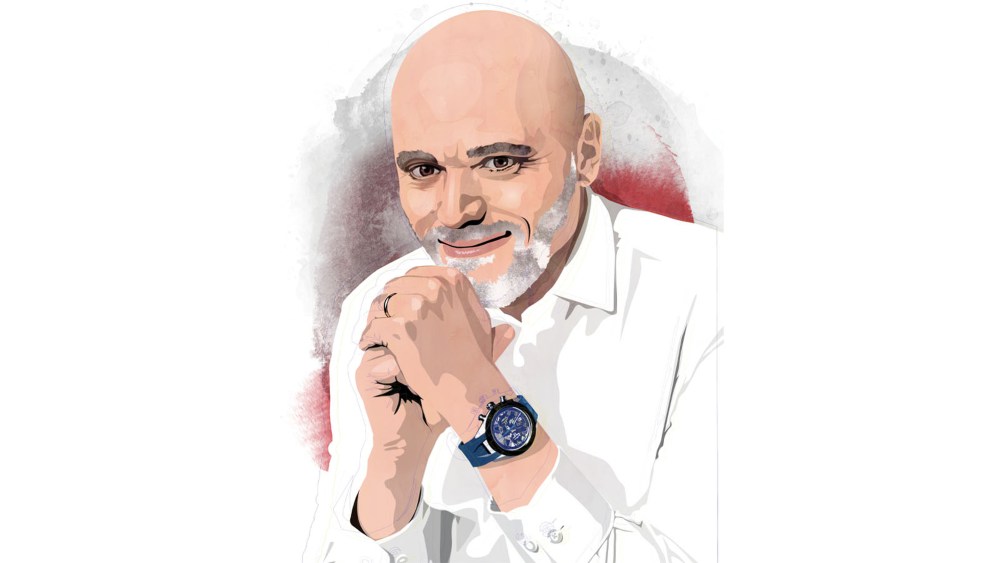 tag-heuer-ceo-antoine-pin-on-being-in-the-fast-lane-thanks-to-formula-1-and running