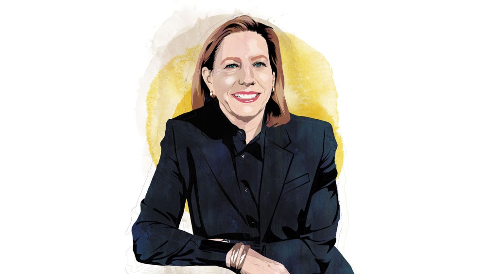 tapestry:-wwd-honoree-for-public-company-of-the year