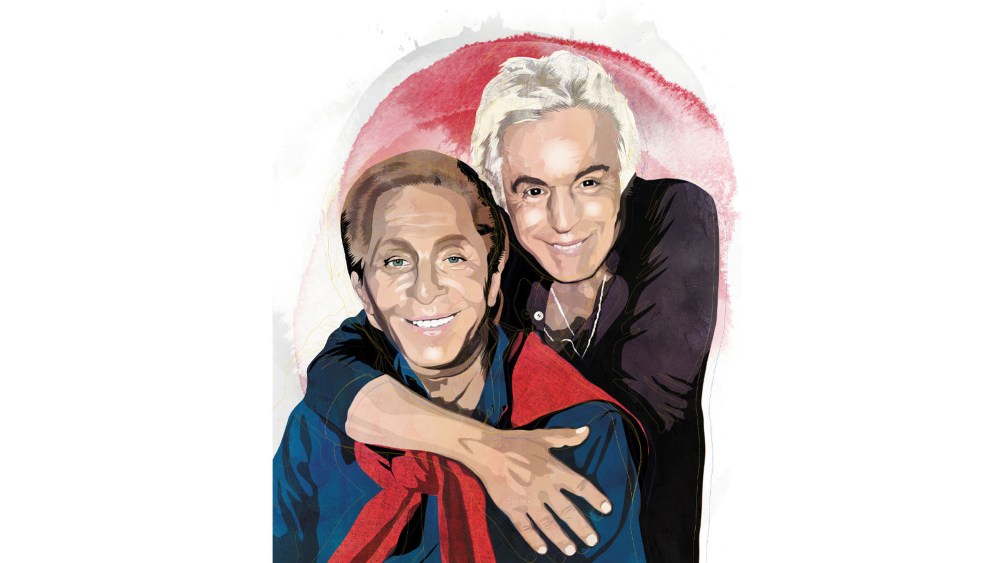 valentino-garavani,-giancarlo-giammetti:-a-life-of-loyalty,-style-and bff
