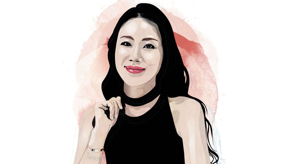 peach-&-lily’s-alicia-yoon-on-building-lasting-customer loyalty
