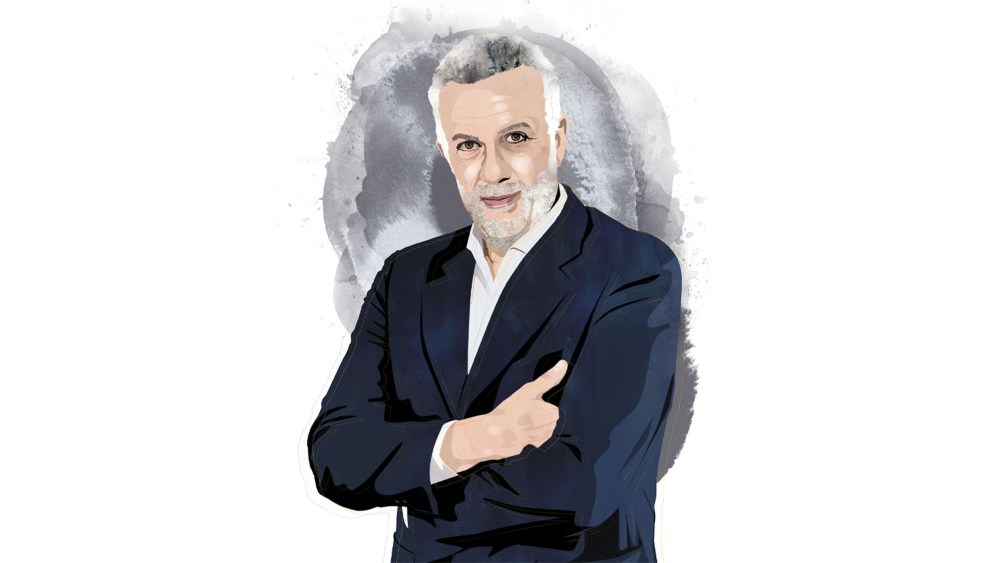 gut-instinct,-good-brands-and-better-product:-inside-interparfums-inc.’s-growth strategy