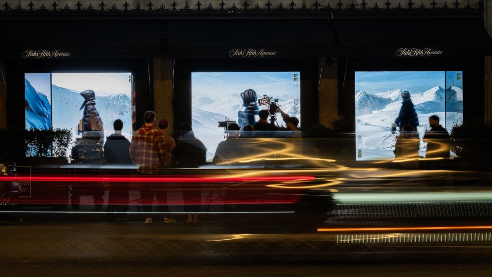 moncler group-proves-resilient,-posts-a-better-than-expected-performance-in q3