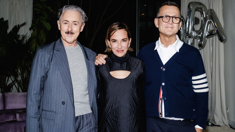 friends-of-the-cfda-celebrate-cynthia rowley