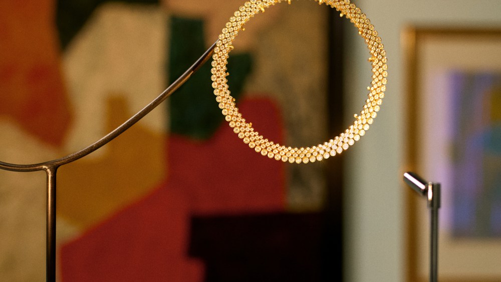 french-jeweler-viltier-pushes-into-high-jewelry,-gears-up-for-bahrain fair