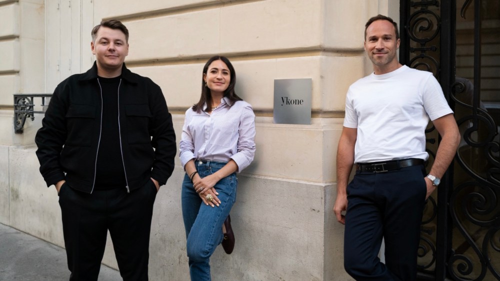 influencer-marketing-firm-ykone-group-acquires-stake-in-atlas agency