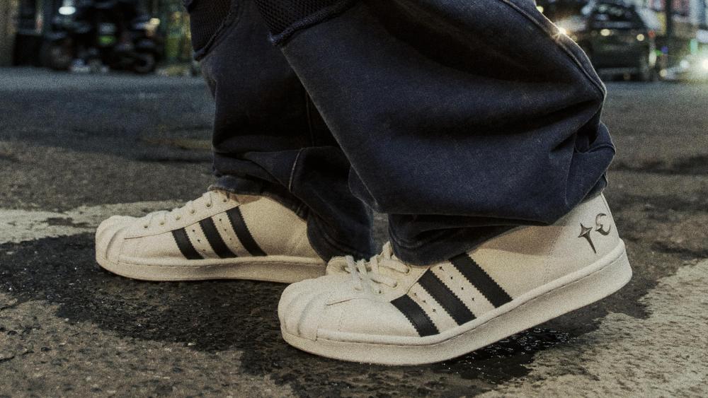 adidas-confirms-record-breaking-q3,-even-as-north-american-sales lag