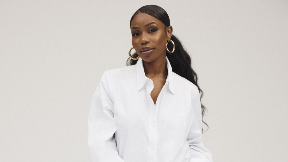 exclusive:-kbb-by-kahlana-enters-phase two