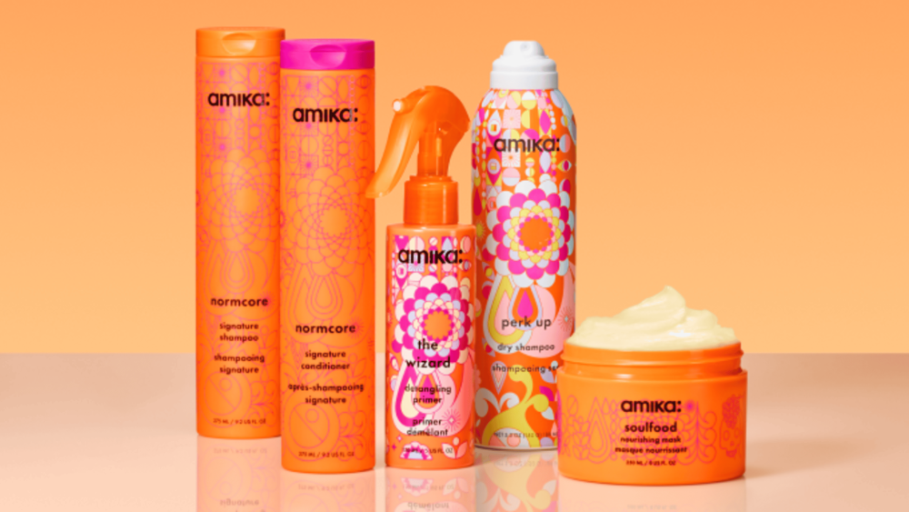 exclusive:-amika-breaks-into-ulta-beauty-with-new-retail partnership