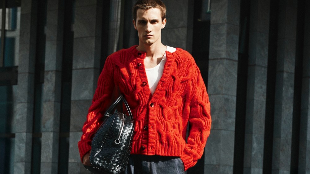 exclusive:-mytheresa,-vestiaire-collective-expand-resale-program-to menswear