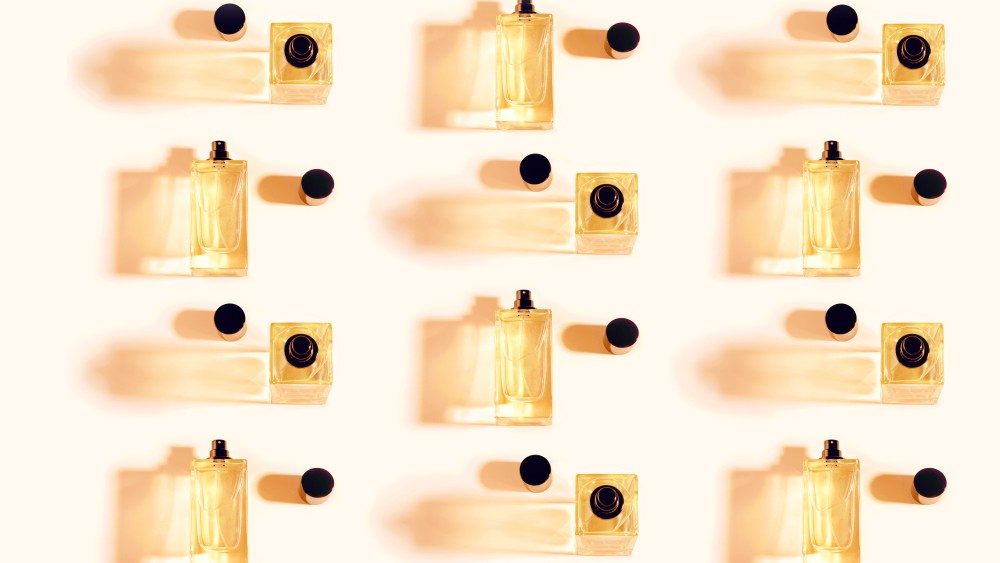 experts-talk-how-beauty-will-perform-for-the holidays